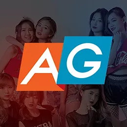 AG 1