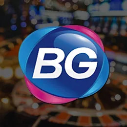 BG 1