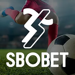 SBO