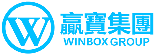 Winbox