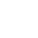 Laman utama 16 PERTANDINGAN SUKAN
