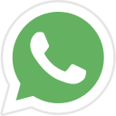 WhatsApp Now