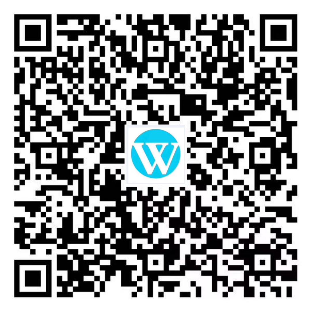 9f6695ae f42a 4daf 8f9c bdbea3a976eb