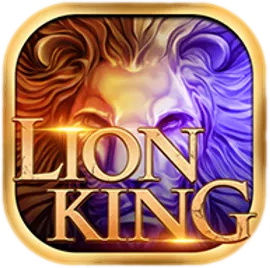 lionlogo